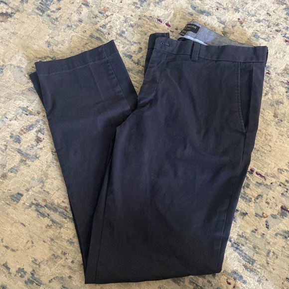 Banana republic chinos - Picture 1 of 3